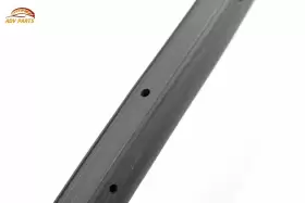 6786260170 Lexus Gx460 Front Left Driver Side Door Weatherstrip Seal Oem 2010 - 2023 #3