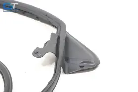 6786278010 Lexus Nx300 Nx300h Front Left Driver Side Door Weatherstrip Seal Oem 2015-2021 #2