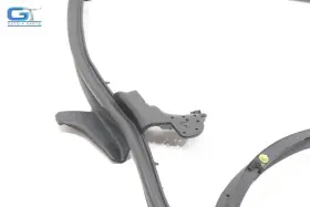 6786278010 Lexus Nx300 Nx300h Front Left Driver Side Door Weatherstrip Seal Oem 2015-2021 #3