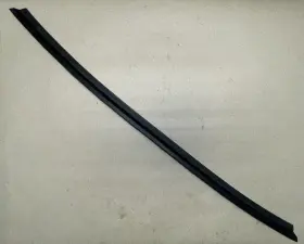 67863-53020 Lexus 10-15 Is250c Is350c Front Door Weatherstrip Seal L Or R No.2