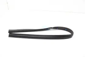 6786378010 Lexus Nx300 Nx200t Right Side Door Body Lower Weatherstrip Seal Oem 2015 - 2021 #3