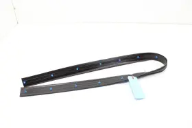 6786378010 Lexus Nx300 Nx200t Right Side Door Body Lower Weatherstrip Seal Oem 2015 - 2021