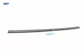 6786424030 Lexus Rc300 Rc350 Left Driver Side Door Lower Weatherstrip Seal Oem 2015 - 2024 #3