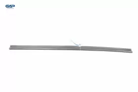 6786424030 Lexus Rc300 Rc350 Left Driver Side Door Lower Weatherstrip Seal Oem 2015 - 2024
