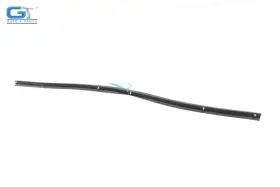 6786453020 Lexus Is250 Is350 Front Left Side Door Lower Weatherstrip Seal Oem 2014 - 2020 #2