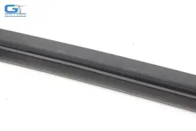 6786453020 Lexus Is250 Is350 Front Left Side Door Lower Weatherstrip Seal Oem 2014 - 2020 #3