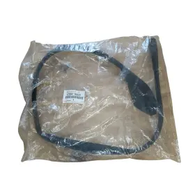 67864-76020 Lexus 6786476020 Genuine 2019-2025 Front Door Weatherstrip Left Hand