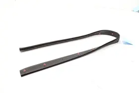 6786478010 Lexus Nx300 Nx200t Front Left Side Door Lower Weatherstrip Seal Oem 2015 - 2021