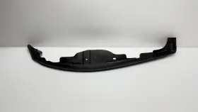 67866-06020 Lexus 2019 - 2025 Es350 Es250 Front Left Driver Side Door Seal Oem