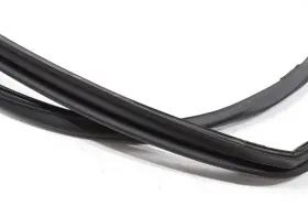 6787178010 Lexus Nx300 Nx200t Rear Right Side Door Weatherstrip Seal Oem 2015 - 2021 #2