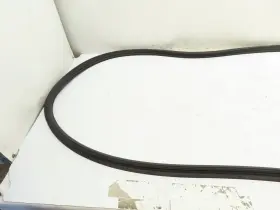 67881-78010 Lexus Nx200t Nx300 Seal Trunk Hatch Tailgate Weatherstrip #2