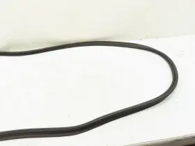 67881-78010 Lexus Nx200t Nx300 Seal Trunk Hatch Tailgate Weatherstrip #3