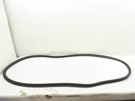67881-78010 Lexus Nx200t Nx300 Seal Trunk Hatch Tailgate Weatherstrip