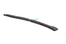 6788778011 Lexus Nx300 Nx200t Rear Right Side Door Rearward Weatherstrip Seal Oem 2016-2021 #2