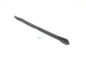 6788778011 Lexus Nx300 Nx200t Rear Right Side Door Rearward Weatherstrip Seal Oem 2016-2021 #3