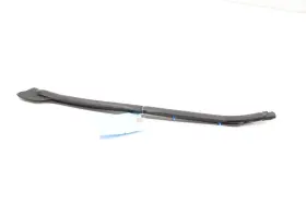 6788778011 Lexus Nx300 Nx200t Rear Right Side Door Rearward Weatherstrip Seal Oem 2016-2021