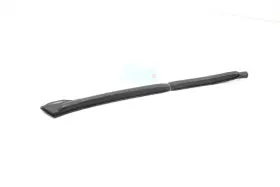 6788878012 Lexus Nx300 Nx200t Rear Left Side Door Rearward Weatherstrip Seal Oem 2016-2021 #2