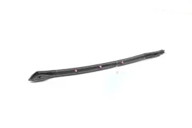 6788878012 Lexus Nx300 Nx200t Rear Left Side Door Rearward Weatherstrip Seal Oem 2016-2021 #3