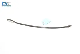 6789660040 Lexus Gx460 Rear Left Side Door Forward Weatherstrip Seal Oem 2010 - 2023