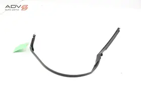 6789776020 Lexus 2019 - 2024 Ux200 Ux250h Rear Right Door Rearward Weatherstrip Seal Oem