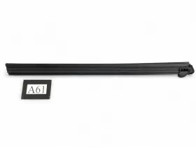 68171-f6010 Lexus 2025 Nx350h Front Right Door Inner Window Weatherstrip Seal Oem 637 #a61