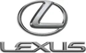 Lexus 68172-48050 Genuine Weatherstrip Front Door