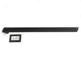 68172-f6010 Lexus 2025 Nx350h Front Left Door Inner Window Weatherstrip Seal Oem 637 #a49