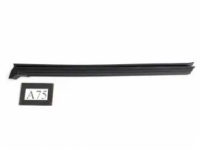 68173-f6010 Lexus 2025 Nx350h Rear Right Door Inner Window Weatherstrip Seal Oem 637 #a75
