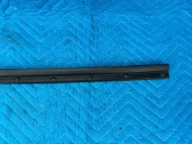 68291623aa Lexus Ram 1500 Crew Cab Rear Door Lower Sill On Passengers Side 2019-2025 Oem #3