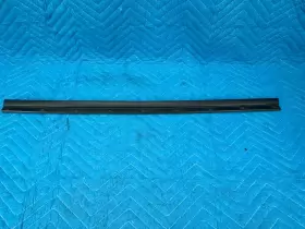 68291623aa Lexus Ram 1500 Crew Cab Rear Door Lower Sill On Passengers Side 2019-2025 Oem