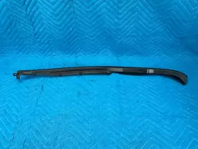 68306172ac Lexus Ram 1500 Crew Cab Rear Door Seal On Passengers 19-25 Oem #2