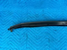 68306172ac Lexus Ram 1500 Crew Cab Rear Door Seal On Passengers 19-25 Oem #3
