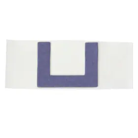 75498-60010 Lexus Genuine Rear Molding Seal