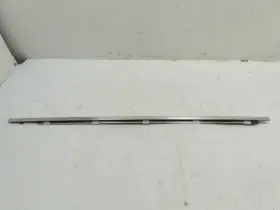 75710-78010 Lexus Nx300 Seal Door Molding Belt Weather Strip Scraper Front Right 75710-7801