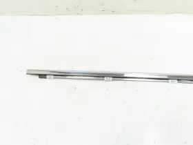 75720-78010 Lexus Nx300h Seal Door Molding Belt Weather Strip Scraper Front Left 75720-7801 #2