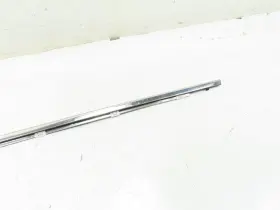 75720-78010 Lexus Nx300h Seal Door Molding Belt Weather Strip Scraper Front Left 75720-7801 #3
