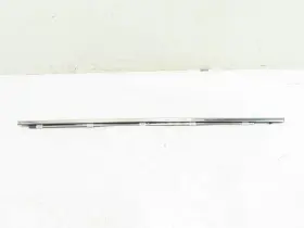 75720-78010 Lexus Nx300h Seal Door Molding Belt Weather Strip Scraper Front Left 75720-7801