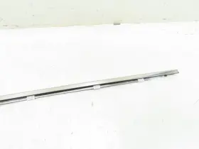 75730-78011 Lexus Nx300h Seal Door Molding Belt Weather Strip Scraper Rear Right 75730-7801 #3