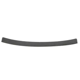 75798-60020 Lexus Genuine Lower Cladding Pad