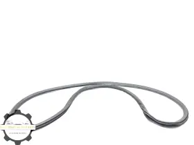 01054-03-05 Lincoln 2017-2020 Continental Left Driver Rear Door Body Weatherstrip Seal Oem 01054-03-05 Lincoln 2017-2020 Continental Left Driver Rear Door Body Weatherstrip Seal Oem