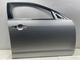 Lincoln 142.fd2l10 2010 Mkz Front Right Passenger Side Door Shell Panel Oem