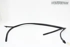C757pm-000320 Lincoln 2017-2020 Continental Front Driver Side Door Glass Run Channel Seal Oem C757pm-000320 Lincoln 2017-2020 Continental Front Driver Side Door Glass Run Channel Seal Oem