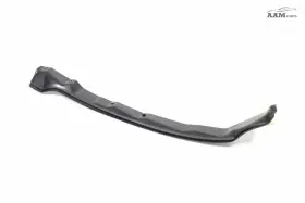 Dp53-f20521-aa Lincoln 2013-2020 Mkz Front Left Side Door Rearward Weatherstrip Seal Oem #2