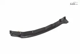 Dp53-f20521-aa Lincoln 2013-2020 Mkz Front Left Side Door Rearward Weatherstrip Seal Oem #3