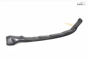 Dp53-f20521-aa Lincoln 2013-2020 Mkz Front Left Side Door Rearward Weatherstrip Seal Oem