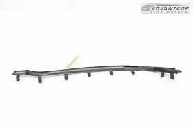 Dp53-f25332-ba Lincoln 2015-2020 Mkz Rear Right Side Door Panel Forward Weatherstrip Seal Oem