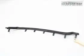 Dp53-f25333-ba Lincoln 2015-2020 Mkz Rear Left Side Door Panel Forward Weatherstrip Seal Oem Dp53-f25333-ba Lincoln 2015-2020 Mkz Rear Left Side Door Panel Forward Weatherstrip Seal Oem