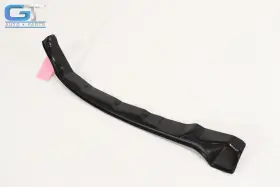 Dp5z5420520a Lincoln Mkz Front Right Side Door Forward Weatherstrip Seal Oem 2013 - 2020 #2