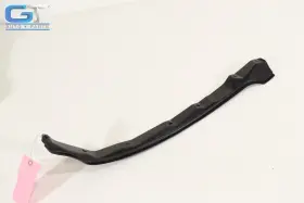Dp5z5420520a Lincoln Mkz Front Right Side Door Forward Weatherstrip Seal Oem 2013 - 2020 #3