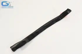 Dp5z5420520a Lincoln Mkz Front Right Side Door Forward Weatherstrip Seal Oem 2013 - 2020